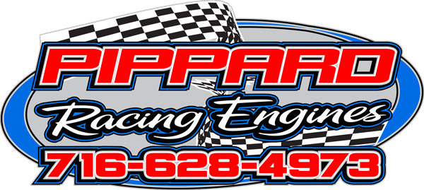 Pippard