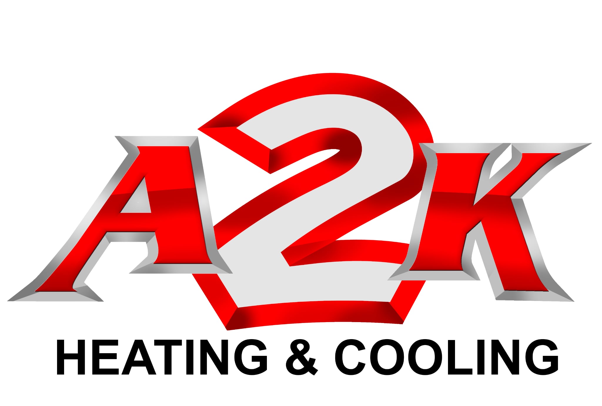 A2K Heating & Cooling