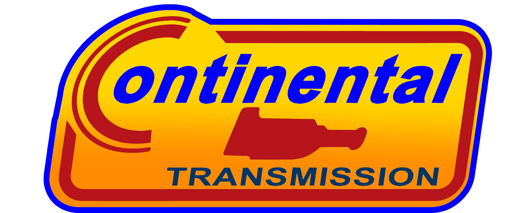 Continental Transmission