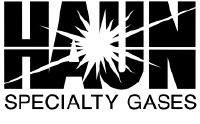 Haun Specialty Gases