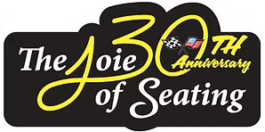 Joie of Seating